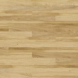 фото Паркетная доска Barlinek Дуб Askania Piccolo