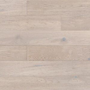 фото Паркетная доска Barlinek Дуб Biscuits Grande