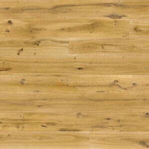 фото Паркетная доска Barlinek Дуб Calvados Grande