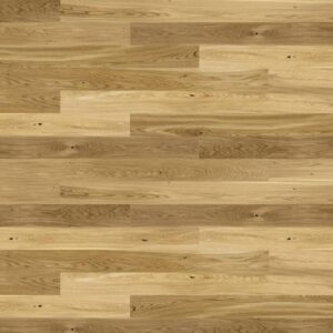 фото Паркетная доска Barlinek Дуб Caramel Grande