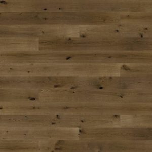 фото Паркетная доска Barlinek Дуб Clyde Grande