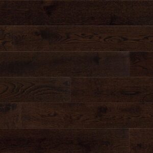 фото Паркетная доска Barlinek Дуб Espresso Piccolo