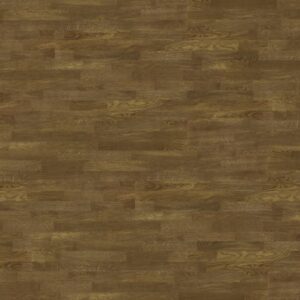 фото Паркетная доска Barlinek Дуб Honey Molti