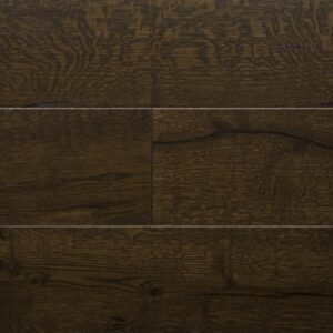 фото Паркетная доска Barlinek Дуб Marsala Grande