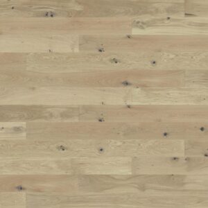 фото Паркетная доска Barlinek Дуб Mont Blanc Grande