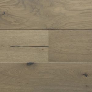 фото Паркетная доска Barlinek Дуб Nude Grande