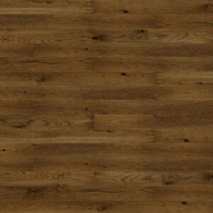 фото Паркетная доска Barlinek Дуб Nugat Piccolo