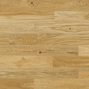 фото Паркетная доска Barlinek Дуб Peach Piccolo