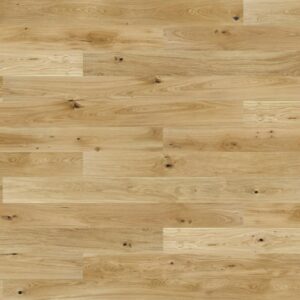 фото Паркетная доска Barlinek Дуб Sahara Grande