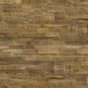 фото Паркетная доска Barlinek Дуб Tiramisu Molti