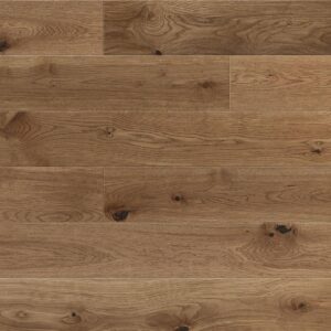 фото Паркетная доска Barlinek Дуб Toffee Grande