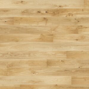 фото Паркетная доска Barlinek Senses Дуб Cheer