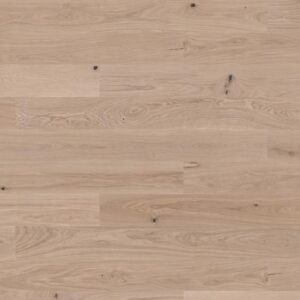 фото Паркетная доска Barlinek Senses Дуб Delight