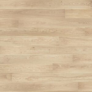 Фото Паркетная доска Barlinek Senses Дуб Harmony