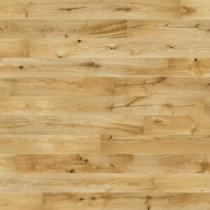 фото Паркетная доска Barlinek Senses Дуб Intense