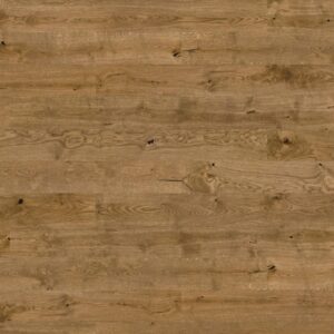 фото Паркетная доска Barlinek Senses Дуб Still