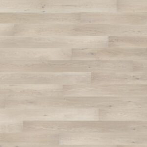 фото Паркетная доска Barlinek Senses Дуб Touch