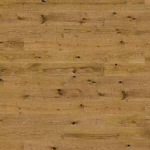 фото Паркетная доска Barlinek Tastes of Life Дуб Biscotti Grande