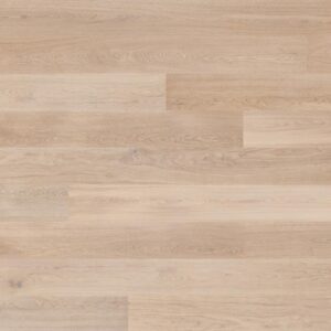 фото Паркетная доска Barlinek Tastes of Life Дуб Chessecake Grande