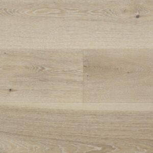 фото Паркетная доска Barlinek Tastes of Life Дуб Grissini Grande