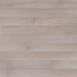 фото Паркетная доска Barlinek Tastes of Life Дуб Marzipan Muffin Grande