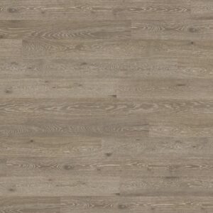 фото Паркетная доска Barlinek Tastes of Life Дуб Tartufo Grande