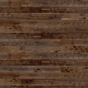 фото Паркетная доска Barlinek Ясень Coffe Grande