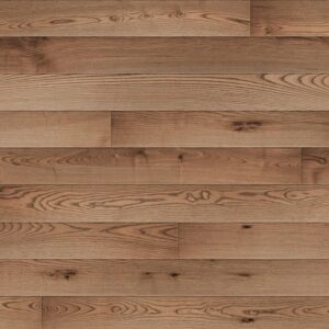 фото Паркетная доска Barlinek Ясень Hazelnut Grande