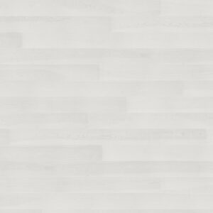 фото Паркетная доска Barlinek Ясень Lemon Sorbet Grande