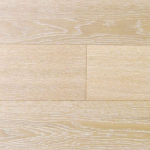 фото Паркетная доска Bau Master Exclusive Ильм Имперадор