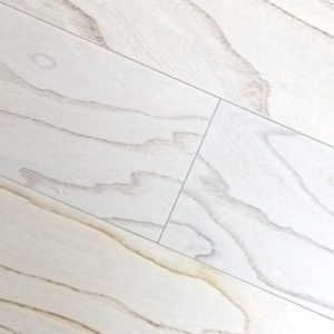 фото Паркетная доска Bau Master Exclusive Ильм Имперадор Айс