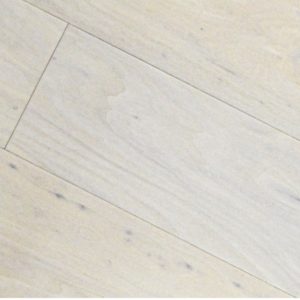 фото Паркетная доска Bau Master Exclusive Ильм Мрамор