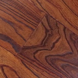 фото Паркетная доска Bau Master Exclusive Ильм Мрамор РЭД