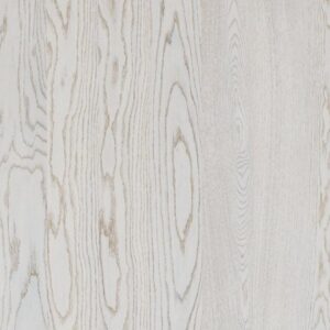 фото Паркетная доска Focus Floor Однополосная Дуб Etesian