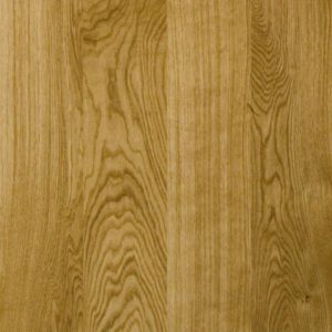 фото Паркетная доска Focus Floor Однополосная Дуб Levante