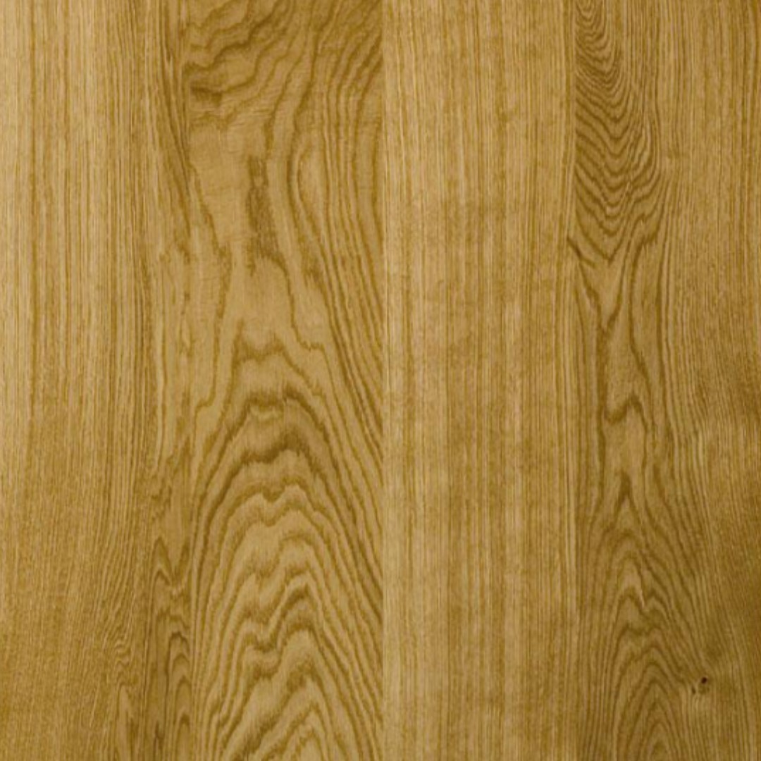 фото Паркетная доска Focus Floor Однополосная Дуб Levante