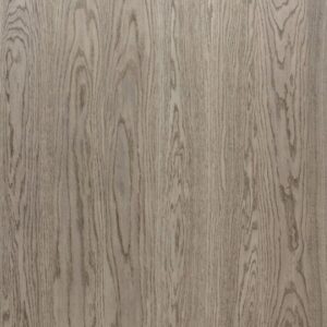 фото Паркетная доска Focus Floor Однополосная Дуб Prestige Bora