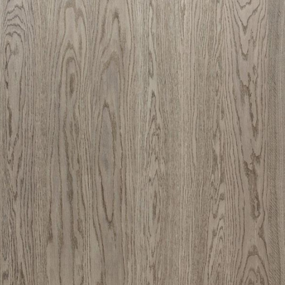 фото Паркетная доска Focus Floor Однополосная Дуб Prestige Bora