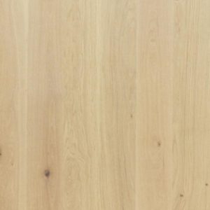 фото Паркетная доска Focus Floor Однополосная Дуб Prestige Calima