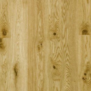 фото Паркетная доска Focus Floor Однополосная Дуб Prestige Khamsin