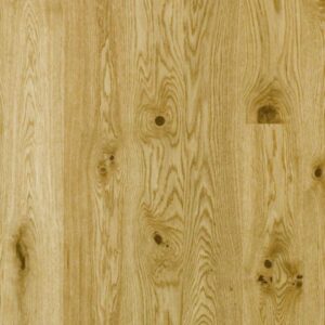 фото Паркетная доска Focus Floor Однополосная Дуб Prestige Khamsin