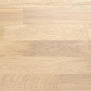 фото Паркетная доска Focus Floor Трехполосная Дуб Calima