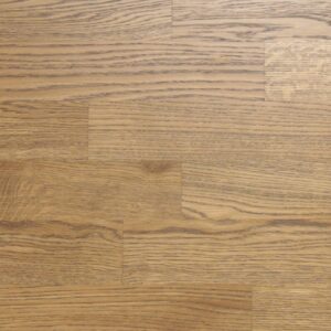 фото Паркетная доска Focus Floor Трехполосная Дуб Santa Ana