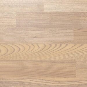 фото Паркетная доска Focus Floor Трехполосная Ясень Pampero