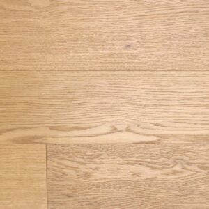 фото Паркетная доска Galathea American Дуб Natyr Brush
