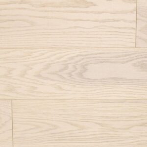 фото Паркетная доска Galathea American Дуб Utah