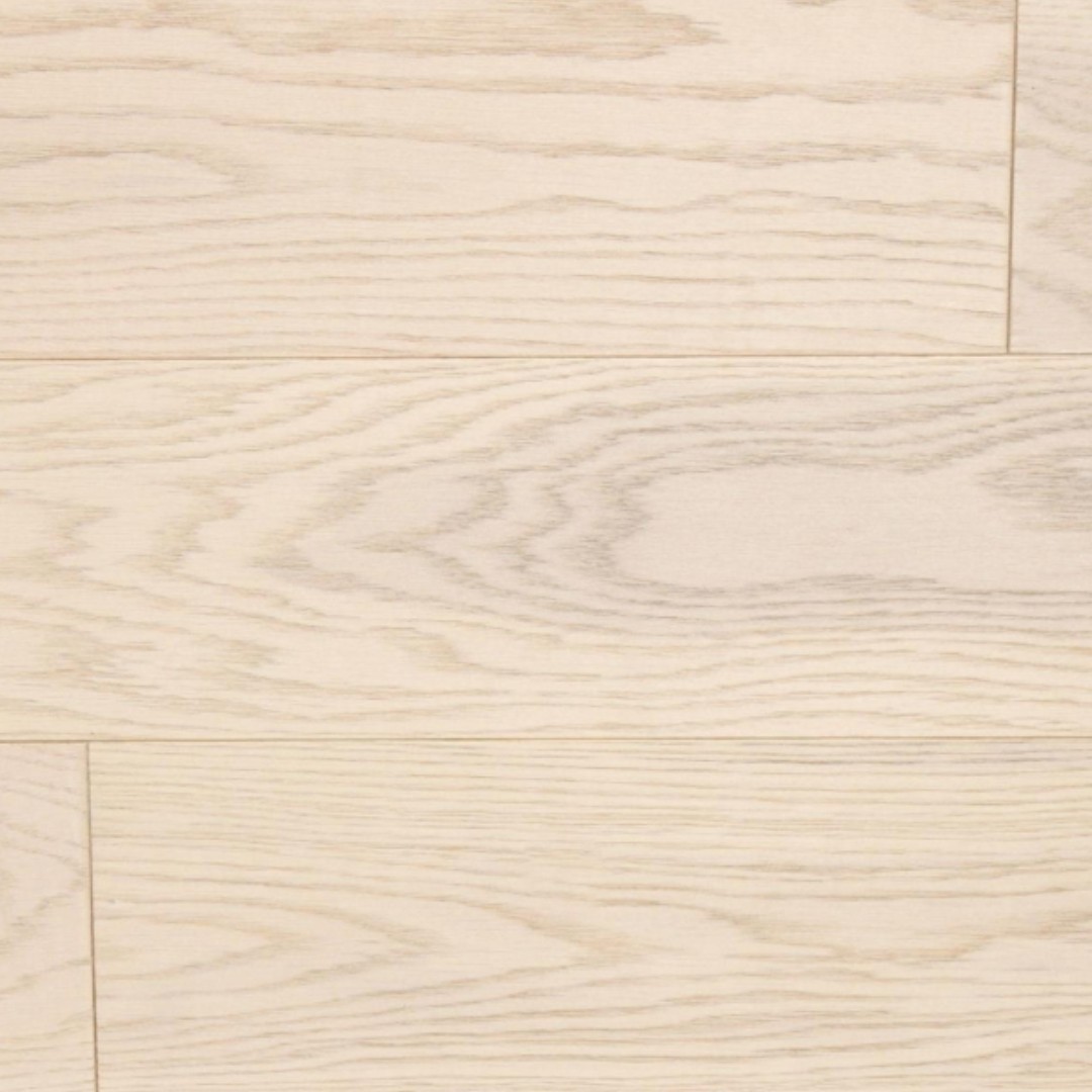фото Паркетная доска Galathea American Дуб Utah