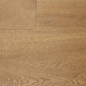 фото Паркетная доска Galathea American Дуб Whiskey