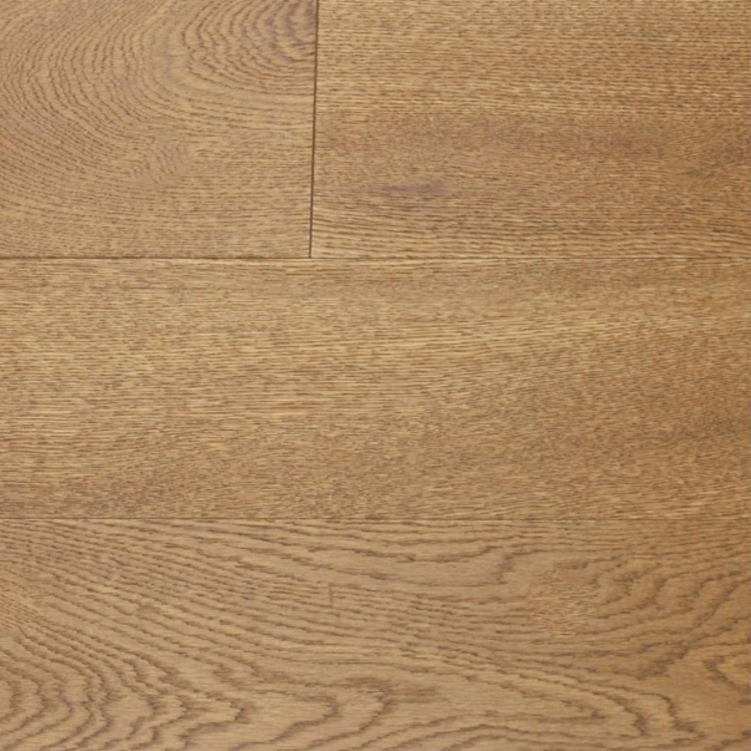 фото Паркетная доска Galathea American Дуб Whiskey