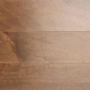 фото Паркетная доска Galathea Exotic Орех Американский Select